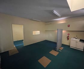 Offices commercial property for lease at Room 4-6 Vanity Court/249 Lonsdale Street Dandenong VIC 3175