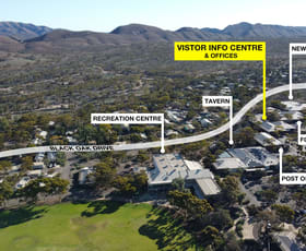 Offices commercial property sold at 11 Black Oak Drive Leigh Creek SA 5731