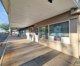 Offices commercial property for sale at 24 West Street Mount Isa QLD 4825