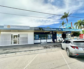 Medical / Consulting commercial property for sale at Unit 4/147 Boundary Street Railway Estate QLD 4810