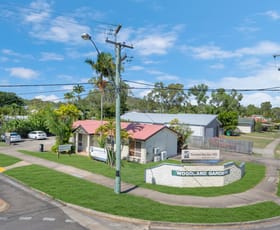 Shop & Retail commercial property for lease at 68 Geaney Lane Deeragun QLD 4818