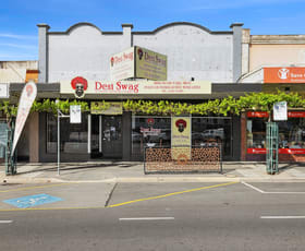 Shop & Retail commercial property for sale at 202-204 Barkly Street Ararat VIC 3377