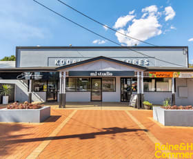 Medical / Consulting commercial property for sale at 403 Lake Albert Road Wagga Wagga NSW 2650