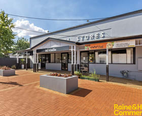 Medical / Consulting commercial property for sale at 403 Lake Albert Road Wagga Wagga NSW 2650