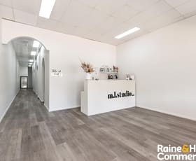 Shop & Retail commercial property for sale at 403 Lake Albert Road Wagga Wagga NSW 2650