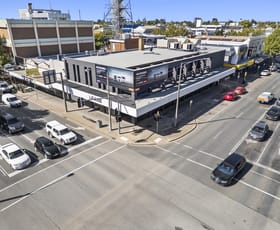 Offices commercial property for lease at 347-349 Wyndham Street Shepparton VIC 3630
