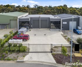 Offices commercial property for sale at Factory 2/1648 Kyneton-Metcalfe Road Kyneton VIC 3444