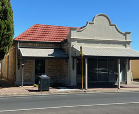 Offices commercial property for sale at 54 Prospect Road Prospect SA 5082