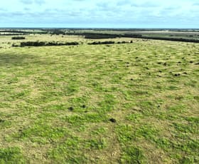 Rural / Farming commercial property sold at 0 Dennes Road Meandarra QLD 4422
