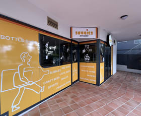 Shop & Retail commercial property sold at Shop 4/28-34 Duke Street Sunshine Beach QLD 4567