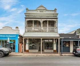 Shop & Retail commercial property sold at Whole Bldg/62 Unley Road Unley SA 5061