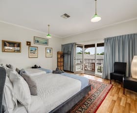 Shop & Retail commercial property sold at Whole Bldg/62 Unley Road Unley SA 5061