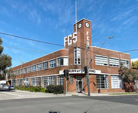 Medical / Consulting commercial property for lease at 26/20 Maddox Street Alexandria NSW 2015