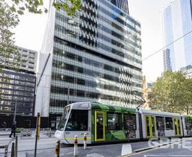 Offices commercial property for sale at Level 11 580 Collins Street Melbourne VIC 3000