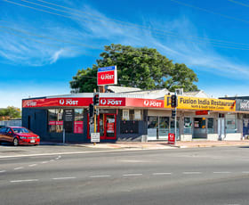 Offices commercial property for sale at 194 Grange Road Flinders Park SA 5025