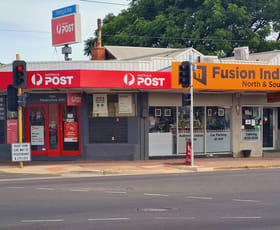 Offices commercial property sold at 194 Grange Road Flinders Park SA 5025