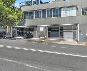 Shop & Retail commercial property for sale at 15-21 Dudley St West Melbourne VIC 3003
