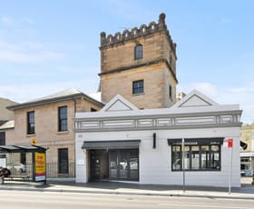 Shop & Retail commercial property for lease at 141-143 Belmore Road Randwick NSW 2031