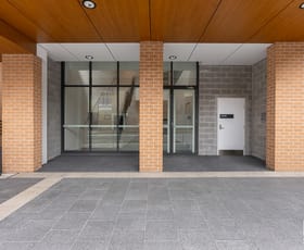 Medical / Consulting commercial property for sale at C3/32 Kitchener Parade Bankstown NSW 2200