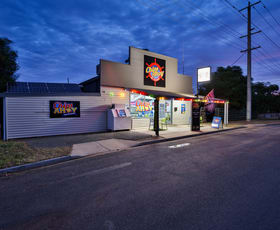 Shop & Retail commercial property sold at 98 Fitzroy Avenue Red Cliffs VIC 3496