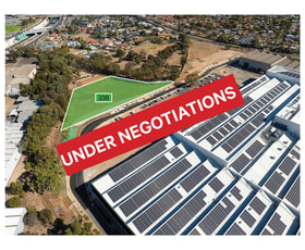 Development / Land commercial property for sale at Allotment 338 MAB Circuit Tonsley SA 5042