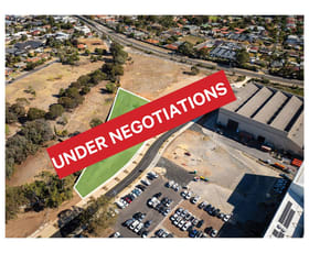 Development / Land commercial property for sale at Allotment 337 MAB Circuit Tonsley SA 5042