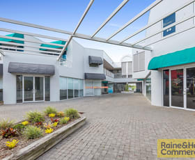 Offices commercial property sold at 11/699 Sandgate Road Clayfield QLD 4011