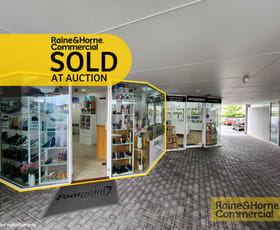 Offices commercial property sold at 5/699 Sandgate Road Clayfield QLD 4011