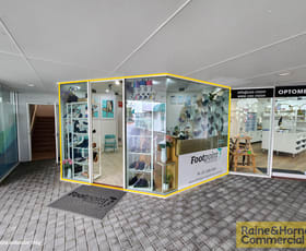 Shop & Retail commercial property sold at 5/699 Sandgate Road Clayfield QLD 4011