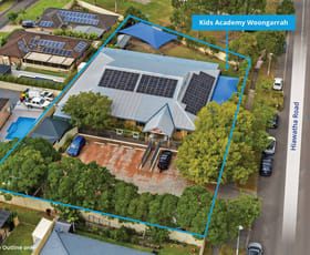 Other commercial property sold at 13-17 Hiawatha Road Woongarrah NSW 2259