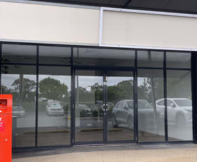 Medical / Consulting commercial property sold at 11/115-117 Buckley Road Burpengary QLD 4505