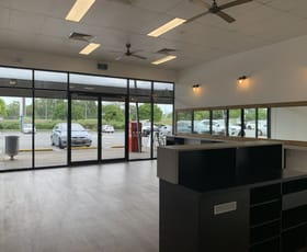 Medical / Consulting commercial property sold at 11/115-117 Buckley Road Burpengary QLD 4505