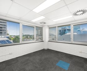 Medical / Consulting commercial property for sale at 54 & 55/2 Benson Street Toowong QLD 4066
