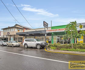 Offices commercial property for sale at 133-135 City Road Beenleigh QLD 4207