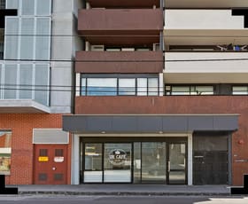 Shop & Retail commercial property sold at 1/85 Nicholson Street Brunswick East VIC 3057