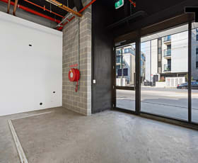 Shop & Retail commercial property sold at 1/85 Nicholson Street Brunswick East VIC 3057