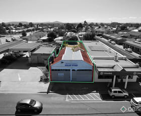 Other commercial property for sale at 318-320 Main Street Bairnsdale VIC 3875