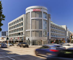 Shop & Retail commercial property sold at Pacific Parade 19 Dee Why NSW 2099
