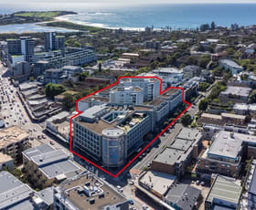 Shop & Retail commercial property sold at Pacific Parade 19 Dee Why NSW 2099