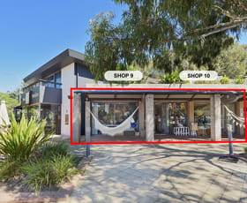 Shop & Retail commercial property for sale at Shop 9 & 10/57 Avalon Parade Avalon Beach NSW 2107