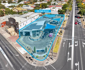 Development / Land commercial property for sale at 190 High Street Belmont VIC 3216