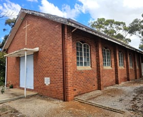 Other commercial property sold at 79 Jones Street Kondinin WA 6367