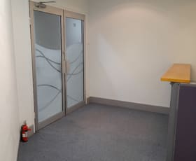 Offices commercial property for sale at 81/330 Wattle Street, U Wattle St Ultimo NSW 2007