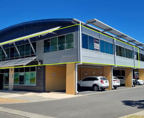 Offices commercial property for sale at 6/18 Casuarina Drive Bunbury WA 6230