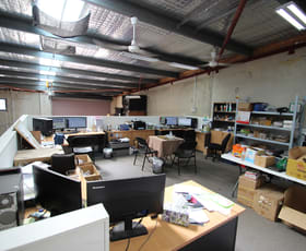 Factory, Warehouse & Industrial commercial property sold at 2/94 Auburn Street Wollongong NSW 2500