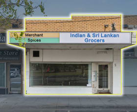 Shop & Retail commercial property leased at 5 Dunoon Court Mulgrave VIC 3170