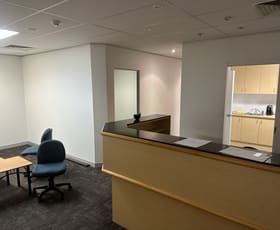 Offices commercial property for sale at 18/25-29 Hunter Street Hornsby NSW 2077