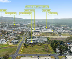 Shop & Retail commercial property for sale at 31 Queen Street Wodonga VIC 3690