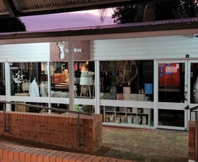 Shop & Retail commercial property leased at 10/508-516 Old Northern Road Dural NSW 2158