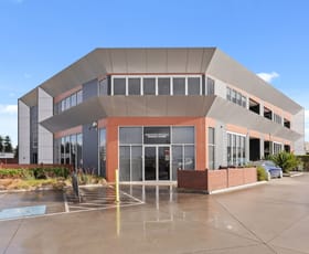 Shop & Retail commercial property sold at 2A Carbine Way Mornington VIC 3931